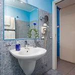 Appartement Casa Mare Sea View Giardini-Naxos