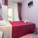 Appartement Casa Mare Sea View