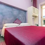 Casa Mare Sea View