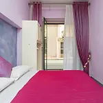 Casa Mare Sea View Appartement