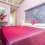 Casa Mare Sea View Appartement Giardini-Naxos