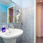 Casa Mare Sea View Appartement