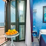 Casa Mare Sea View Giardini-Naxos