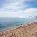 Casa Mare Sea View * Giardini-Naxos