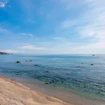 Casa Mare Sea View Giardini-Naxos
